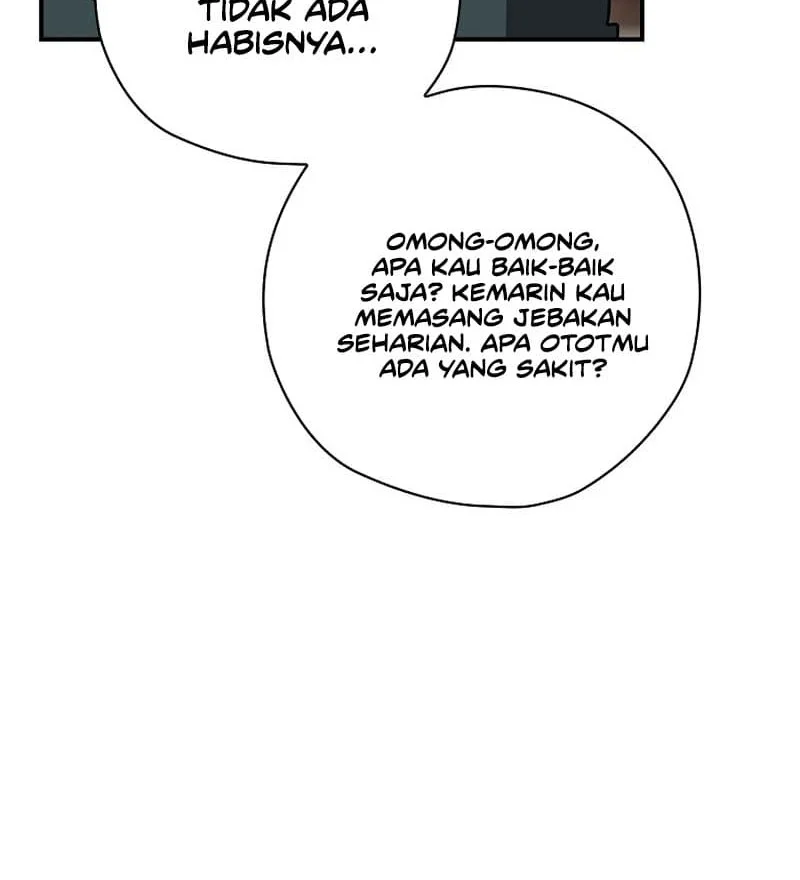 Ending Maker Chapter 52 - Halaman 5