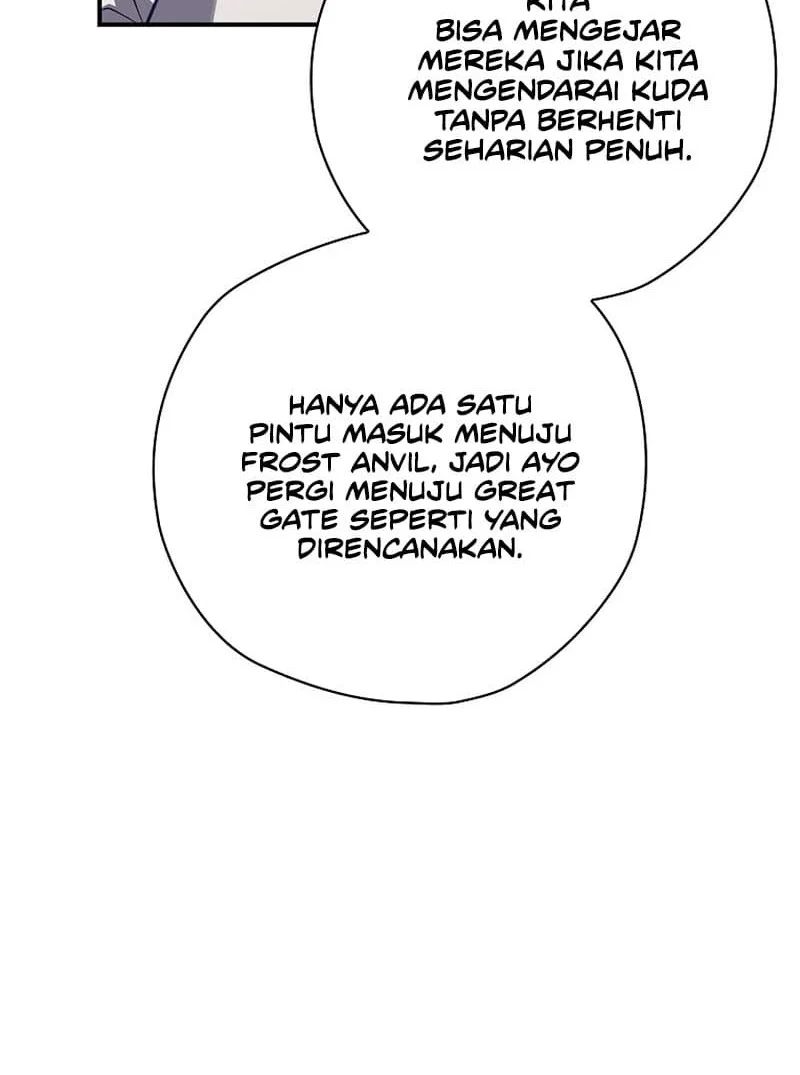 Ending Maker Chapter 53 - Halaman 5