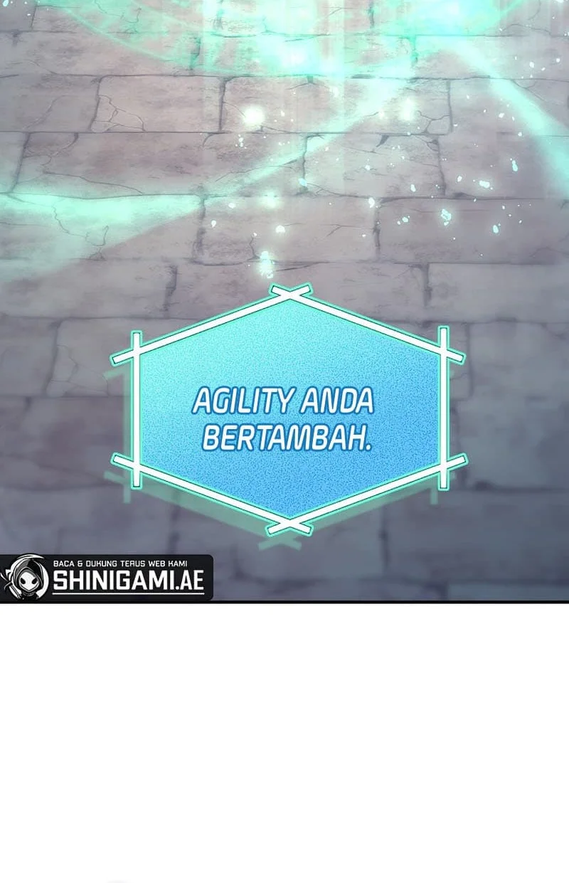 Ending Maker Chapter 56 - Halaman 5