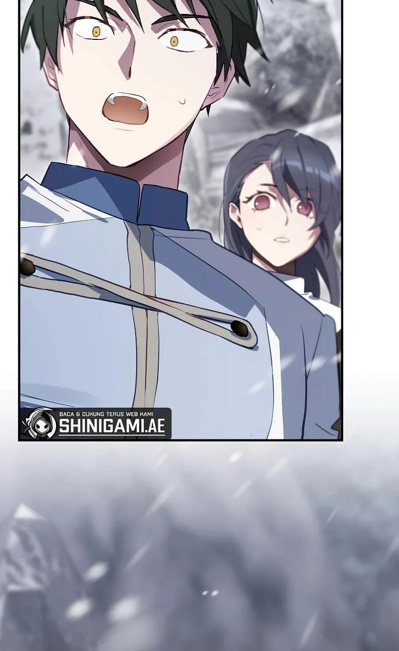 Ending Maker Chapter 58 - Halaman 5