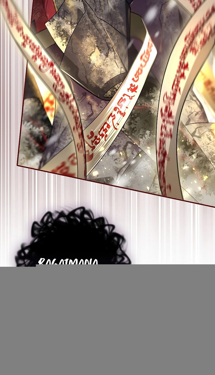 Ending Maker Chapter 59 - Halaman 7
