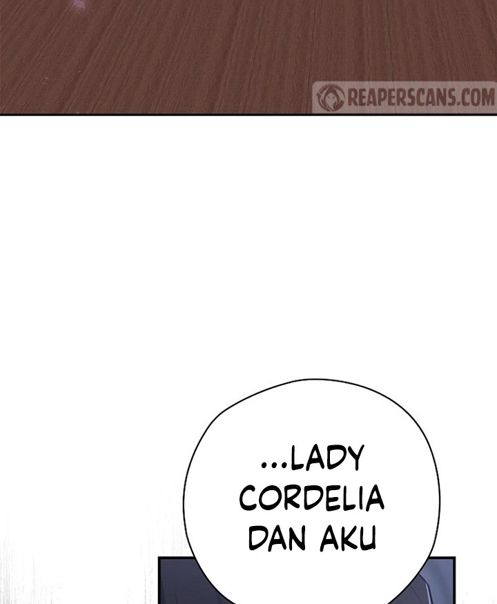 Ending Maker Chapter 60 - Halaman 5