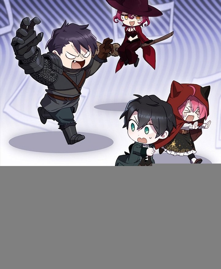 Ending Maker Chapter 60 - Halaman 7