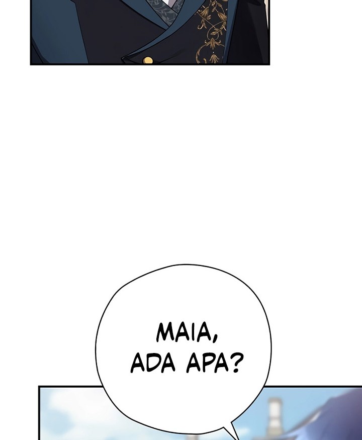Ending Maker Chapter 63 - Halaman 5