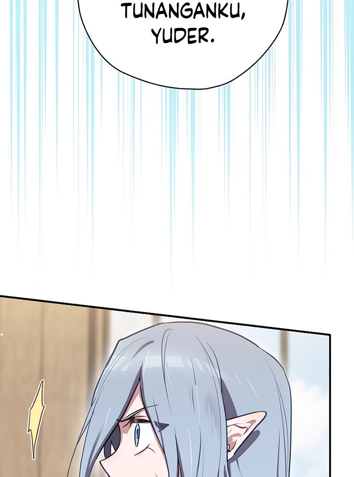 Ending Maker Chapter 65 - Halaman 7