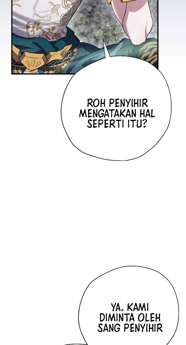 Ending Maker Chapter 71 Gambar 7