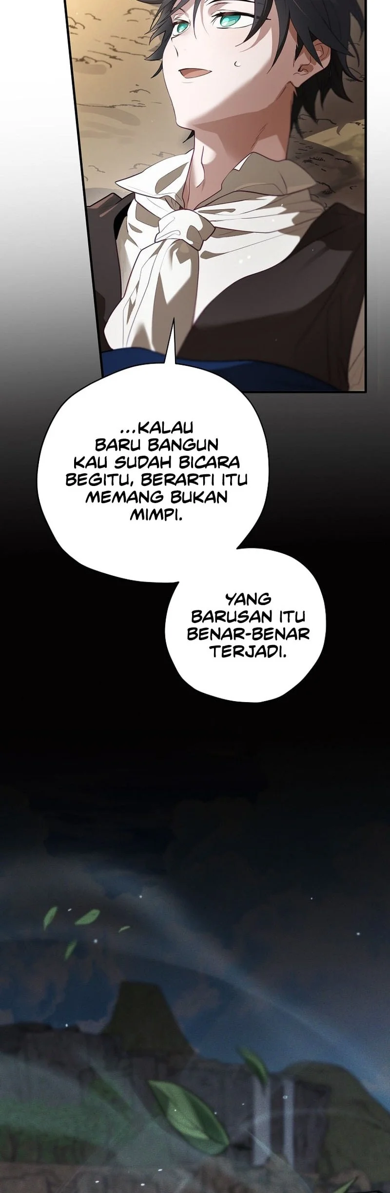 Ending Maker Chapter 72 Gambar 5