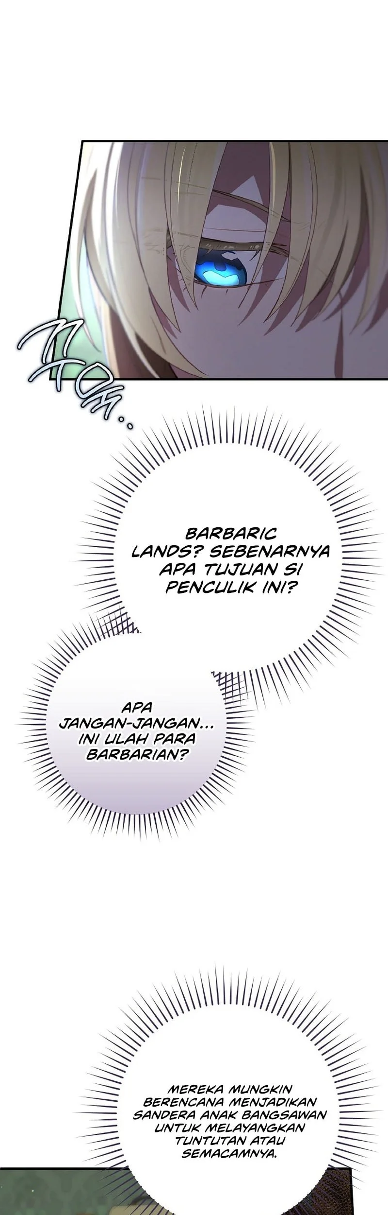 Ending Maker Chapter 74 Gambar 7