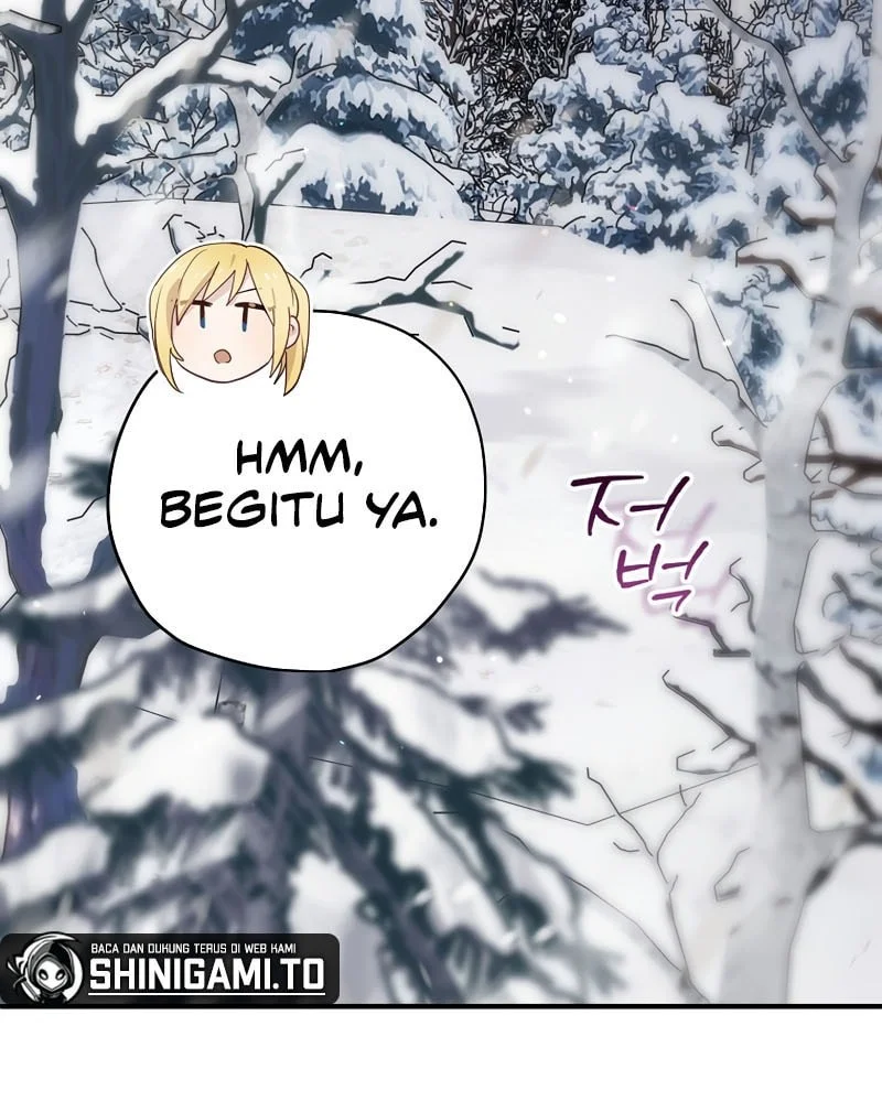 Ending Maker Chapter 79 - Halaman 6