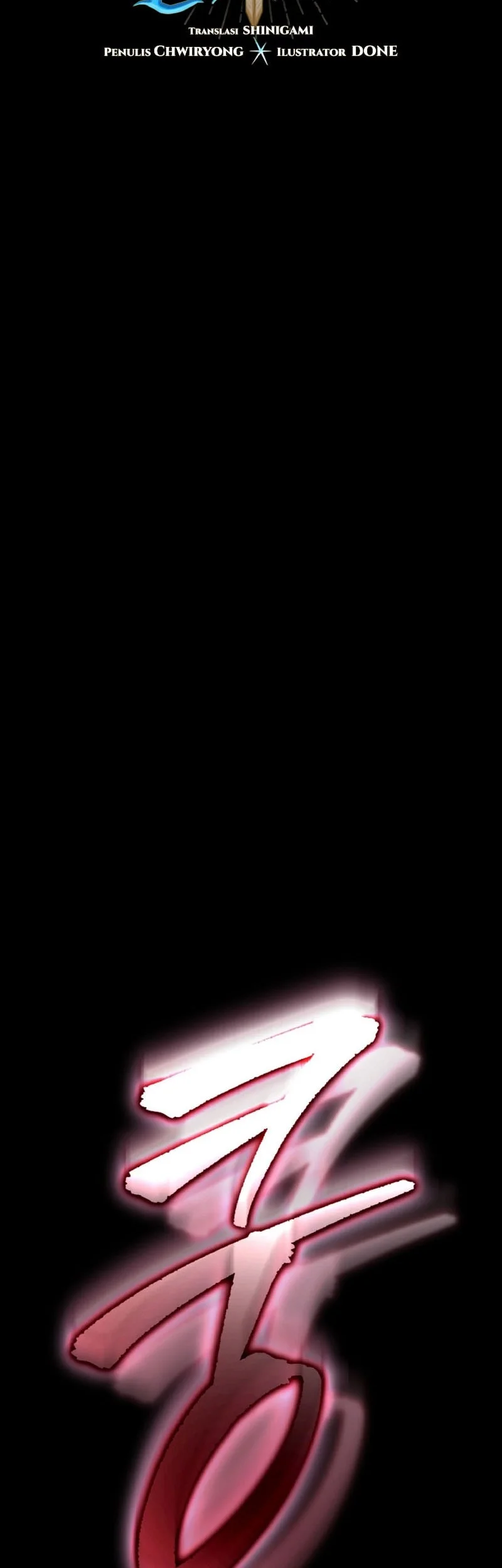 Ending Maker Chapter 81 Gambar 7