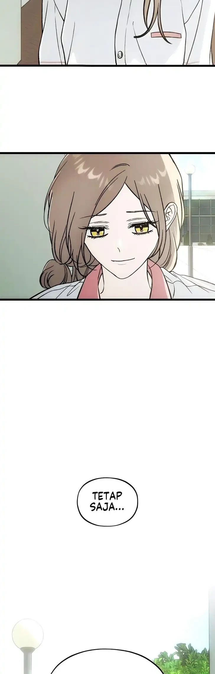 Endless Yearning Chapter 18 Gambar 6