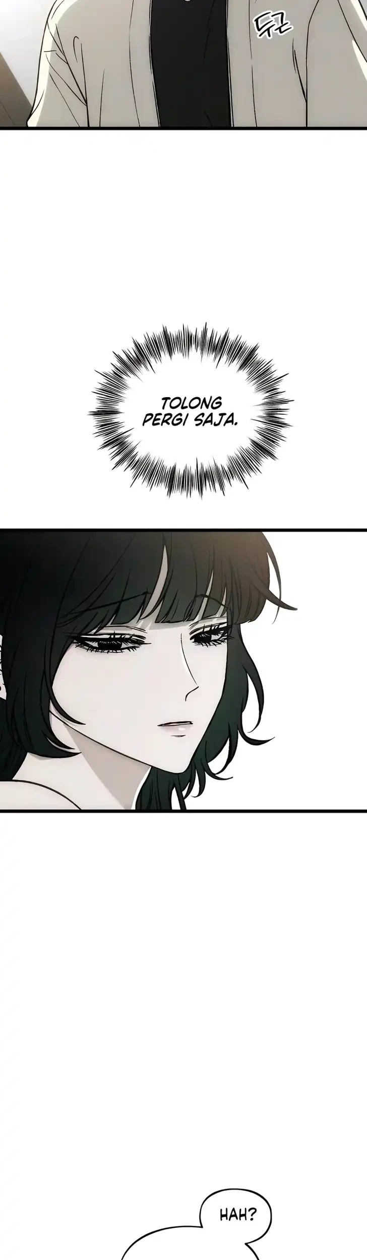 Endless Yearning Chapter 29 Gambar 4
