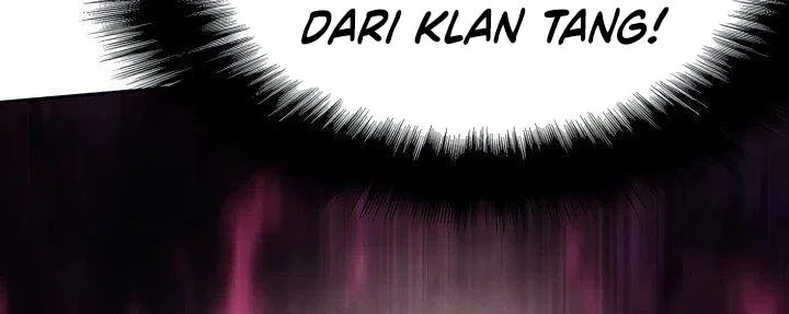 Entomologist in Sichuan Tang Clan Chapter 103 Gambar 8