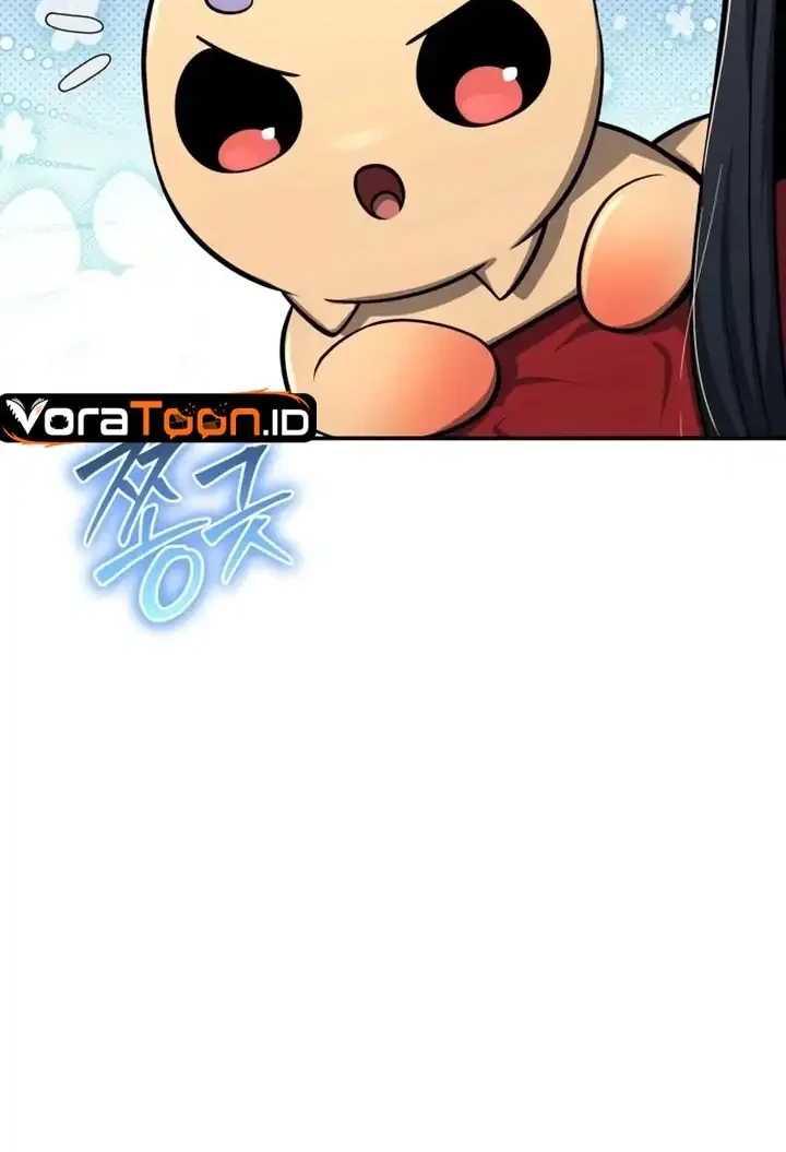 Entomologist in Sichuan Tang Clan Chapter 107 Gambar 5