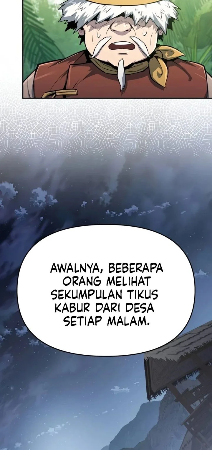 Entomologist in Sichuan Tang Clan Chapter 109 Gambar 5