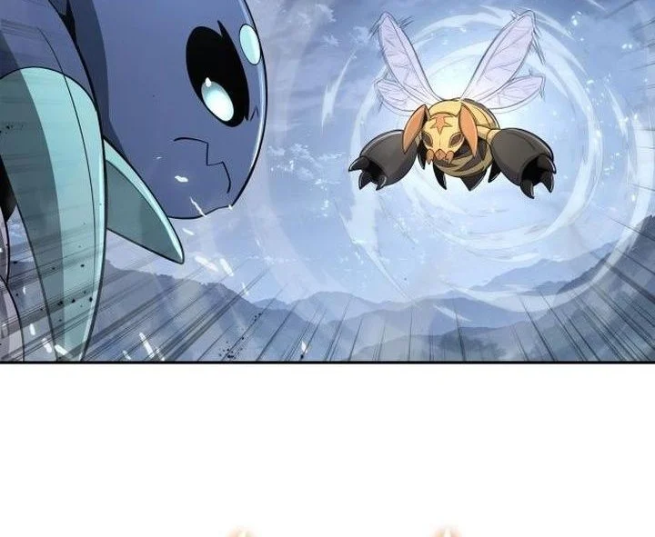 Entomologist in Sichuan Tang Clan Chapter 67 Gambar 8