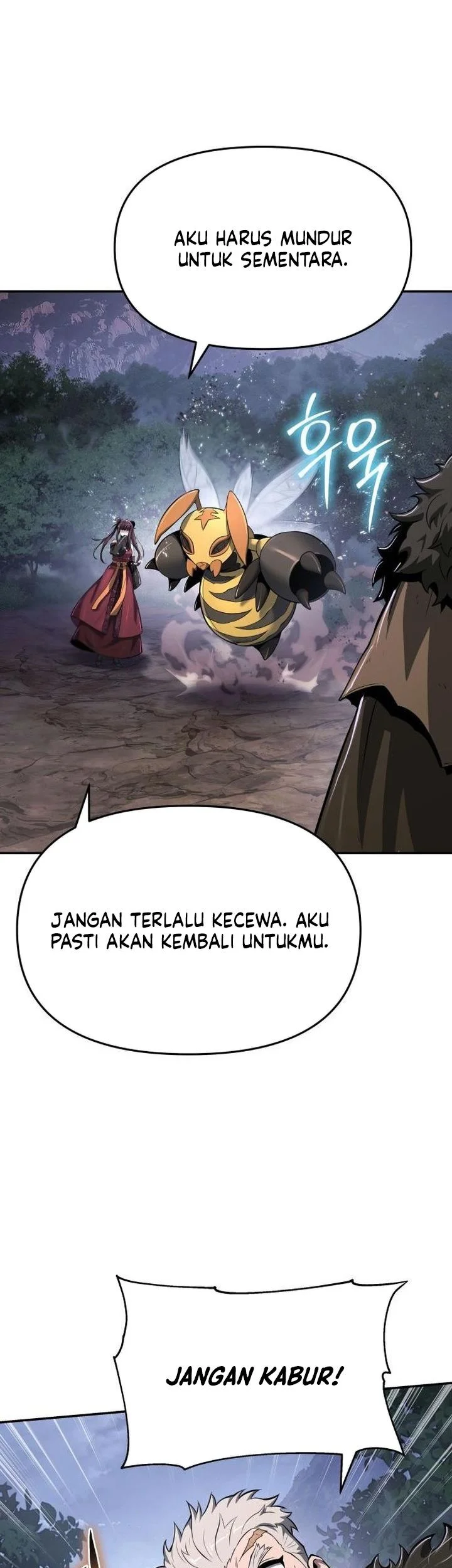 Entomologist in Sichuan Tang Clan Chapter 68 Gambar 8