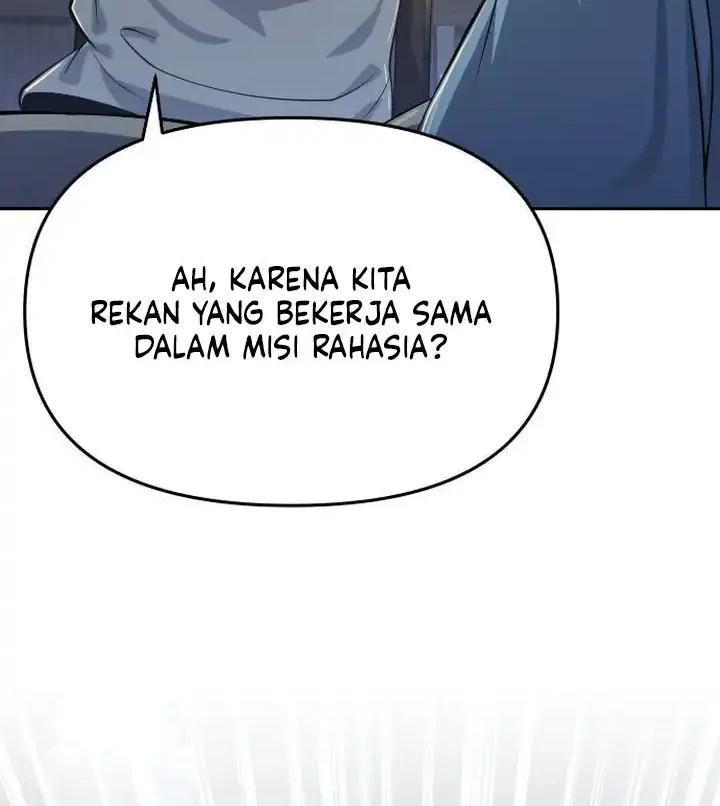 Entomologist in Sichuan Tang Clan Chapter 69 Gambar 7