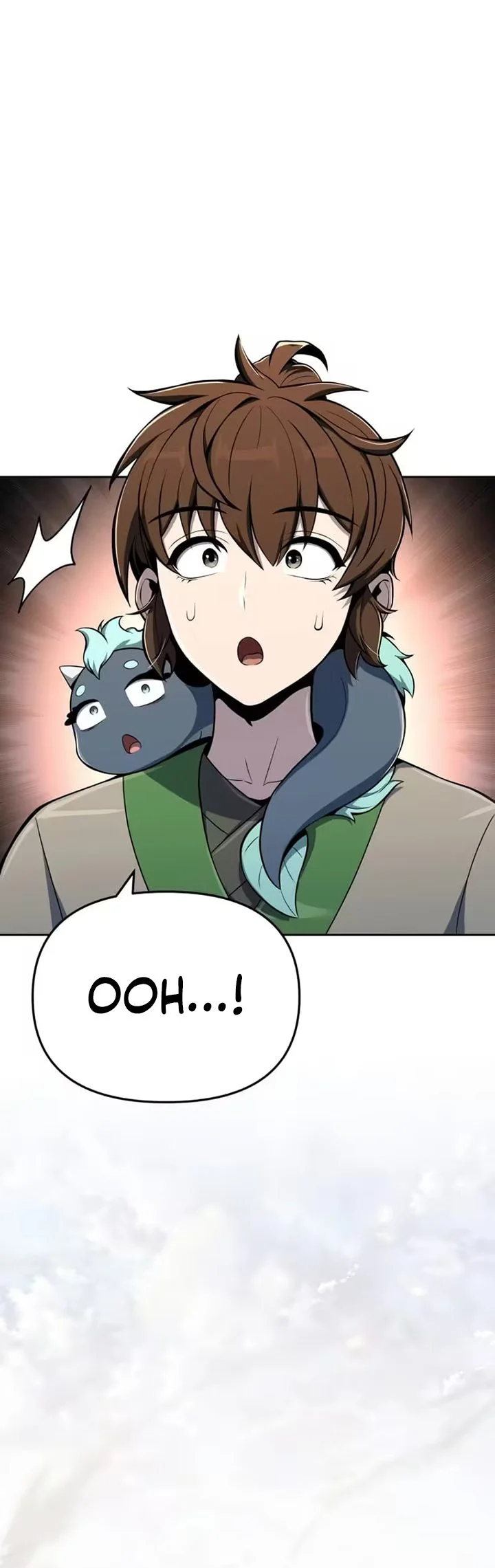 Entomologist in Sichuan Tang Clan Chapter 81 Gambar 10