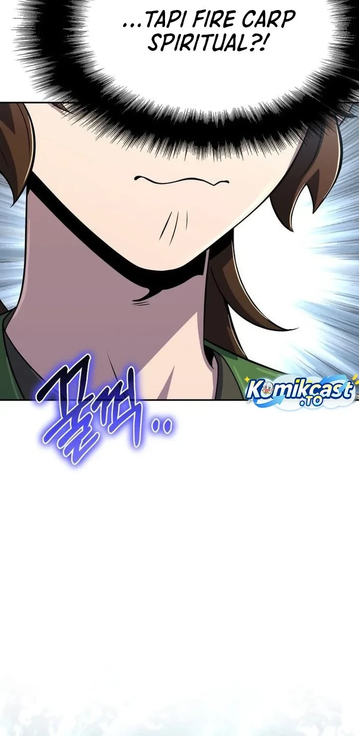 Entomologist in Sichuan Tang Clan Chapter 88 Gambar 6