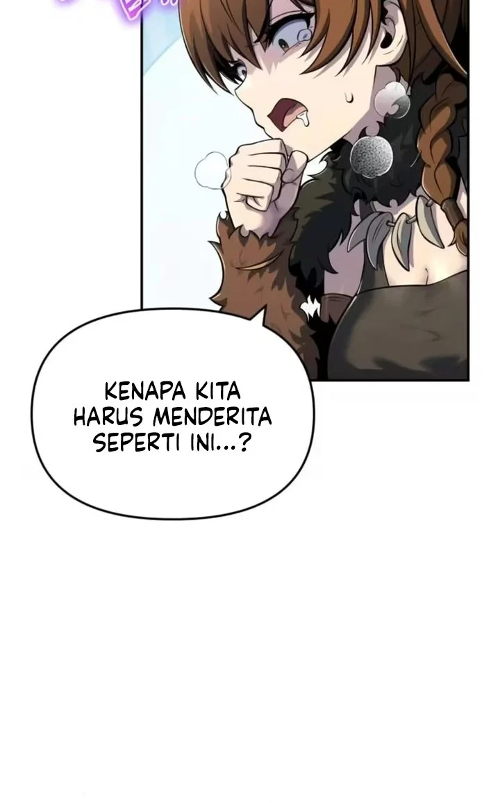 Entomologist in Sichuan Tang Clan Chapter 89 Gambar 7