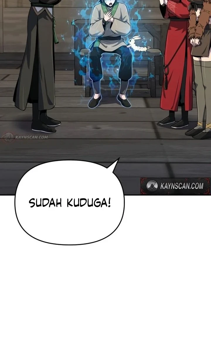 Entomologist in Sichuan Tang Clan Chapter 92 Gambar 6