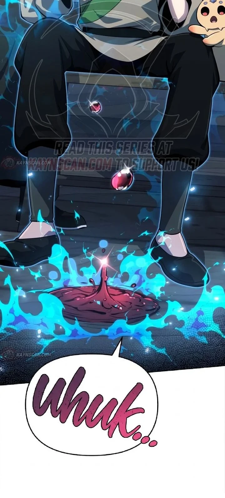 Entomologist in Sichuan Tang Clan Chapter 92 Gambar 10