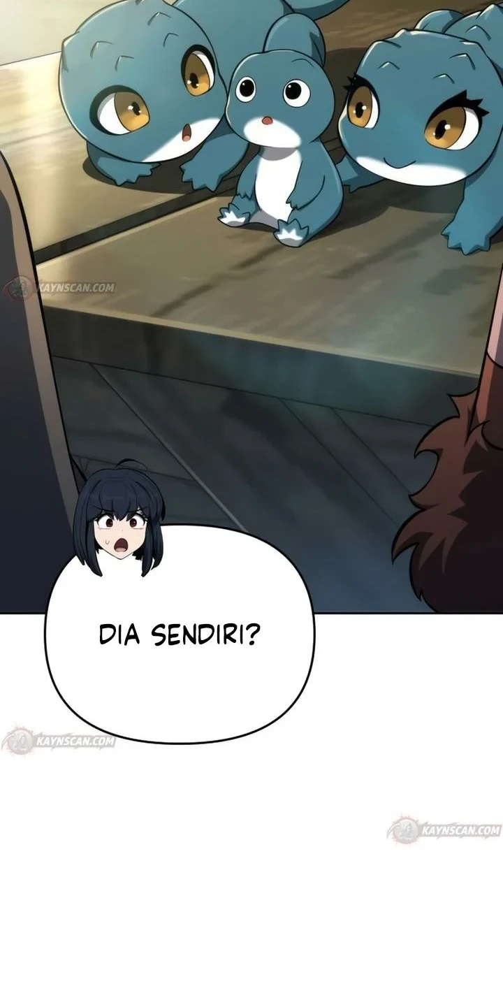 Entomologist in Sichuan Tang Clan Chapter 94 Gambar 8