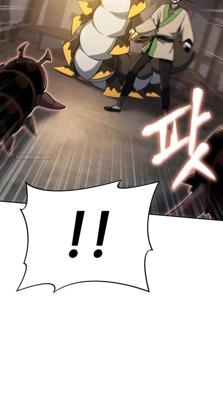 Entomologist in Sichuan Tang Clan Chapter 96 Gambar 9