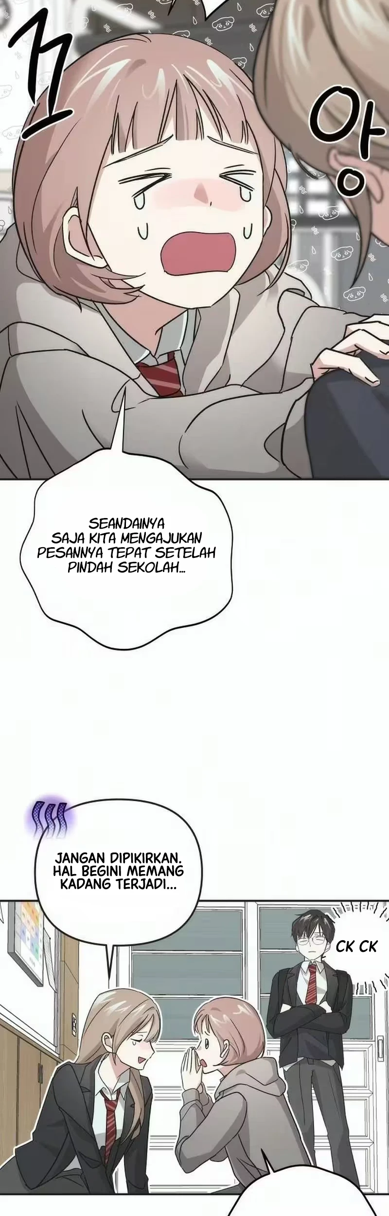 Equation Without Error Chapter 6 Gambar 4