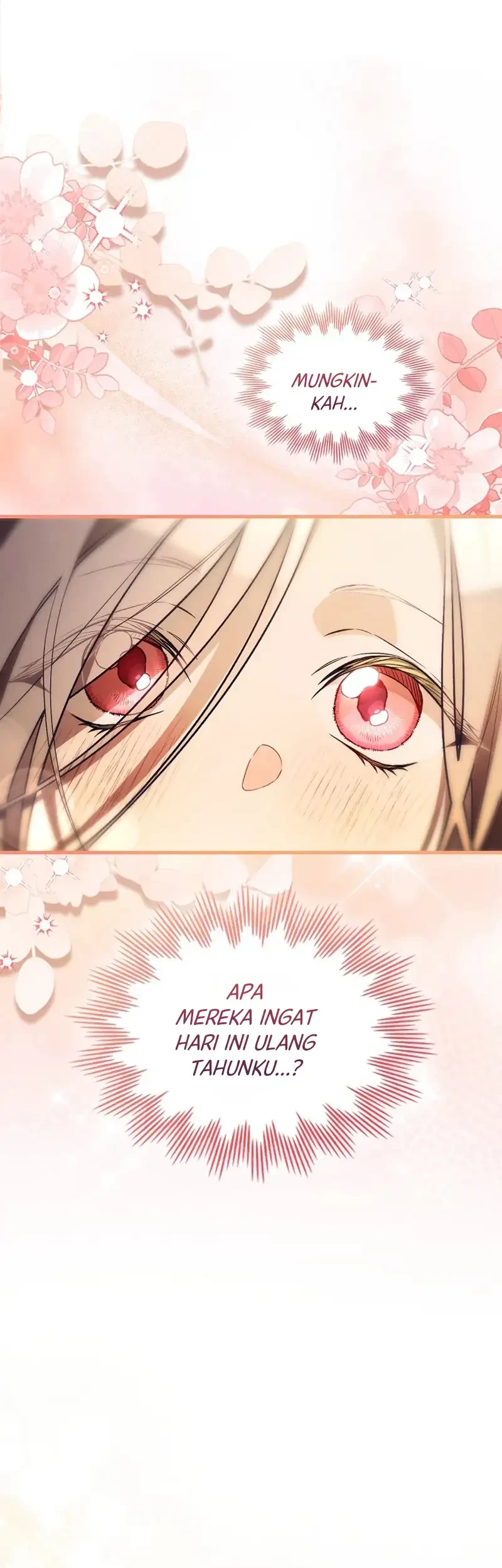 Erica, When a Friend Is Obsessed With Me Chapter 1 Gambar 6