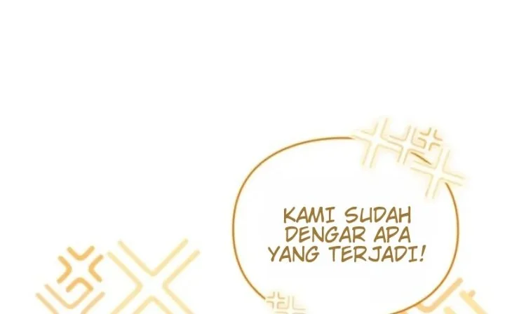 Erica, When a Friend Is Obsessed With Me Chapter 15 Gambar 4