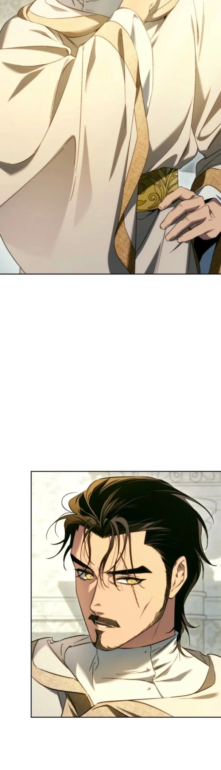 Erica, When a Friend Is Obsessed With Me Chapter 17 Gambar 4