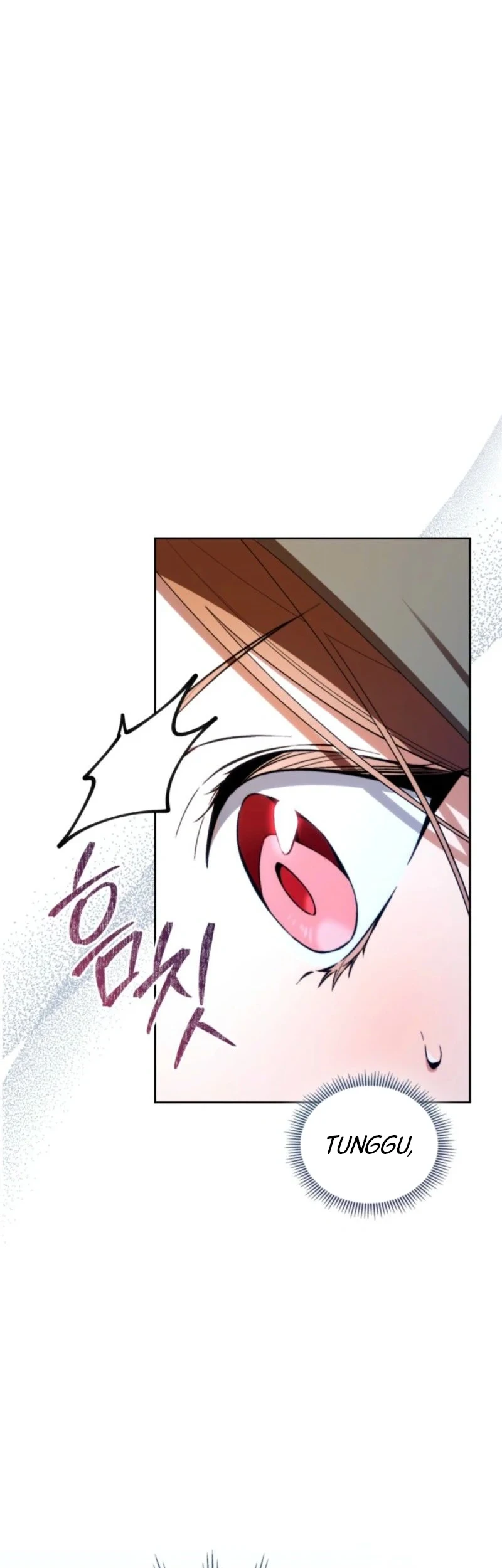 Erica, When a Friend Is Obsessed With Me Chapter 26 Gambar 6
