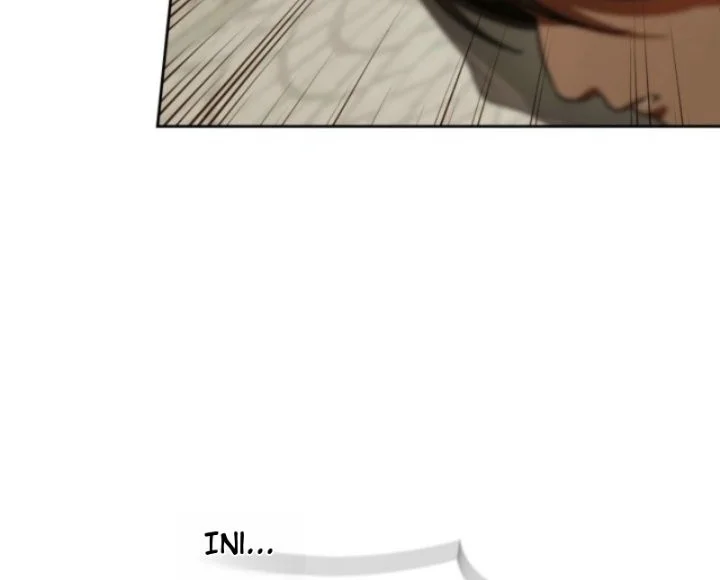 Erica, When a Friend Is Obsessed With Me Chapter 6 Gambar 4