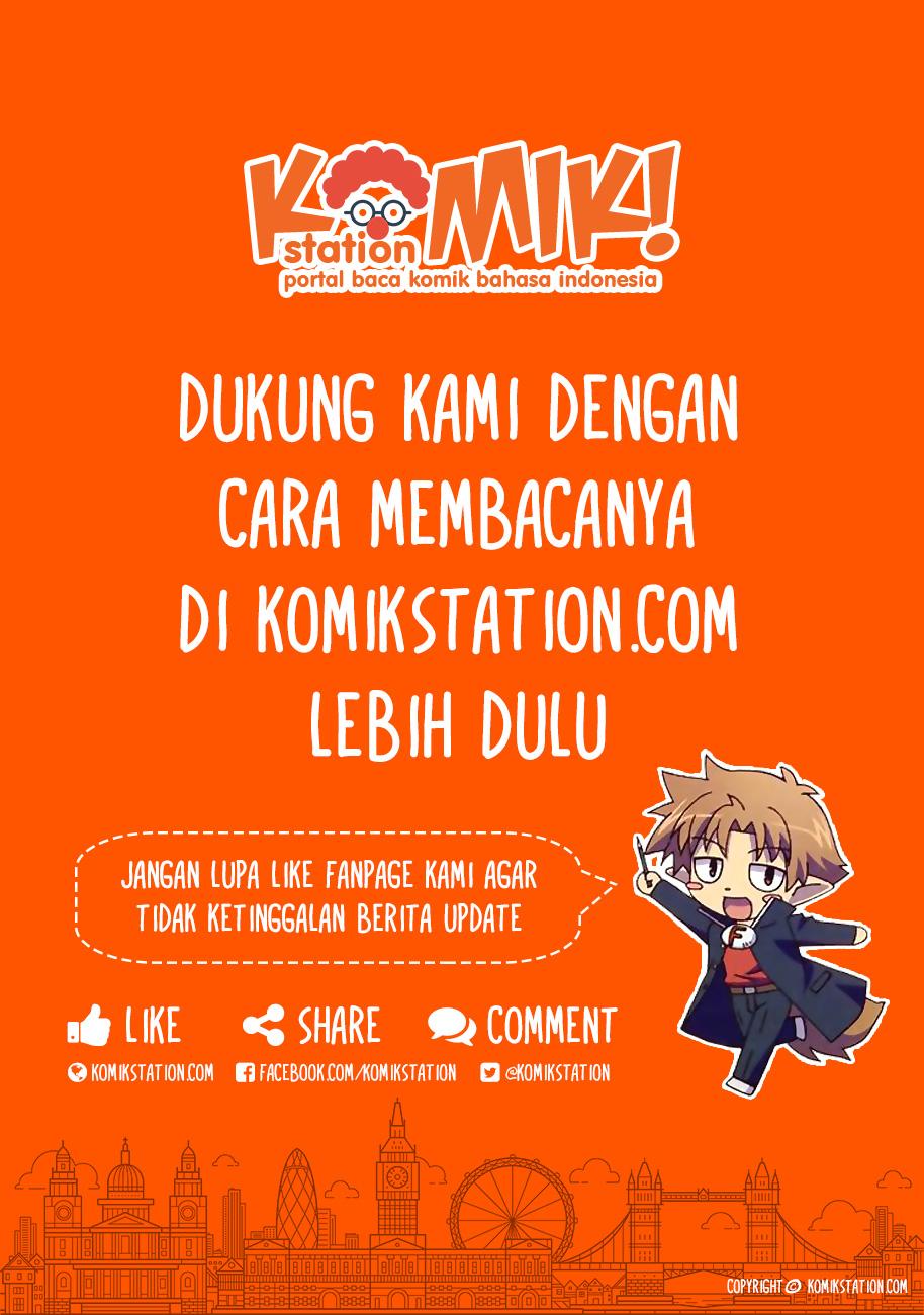 Manhwa Ernak Chapter 11 gambar 2
