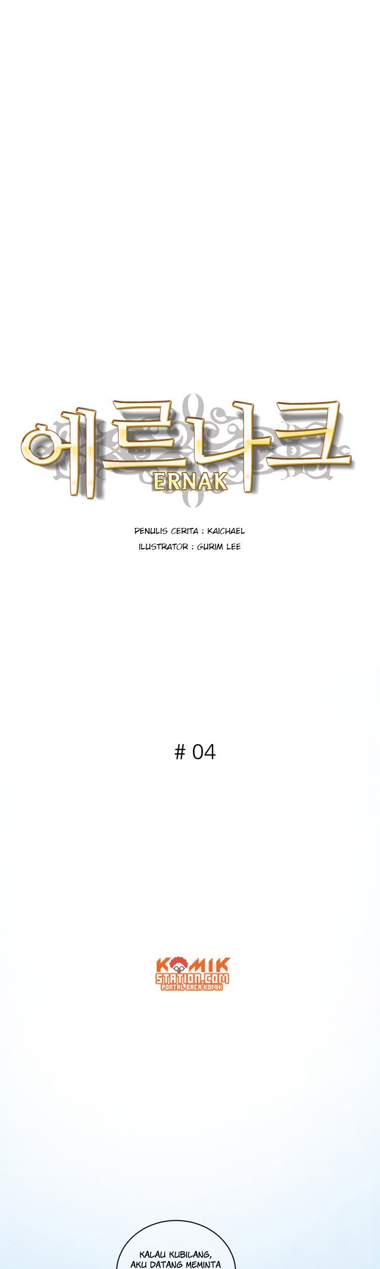 Ernak Chapter 4 Gambar 3