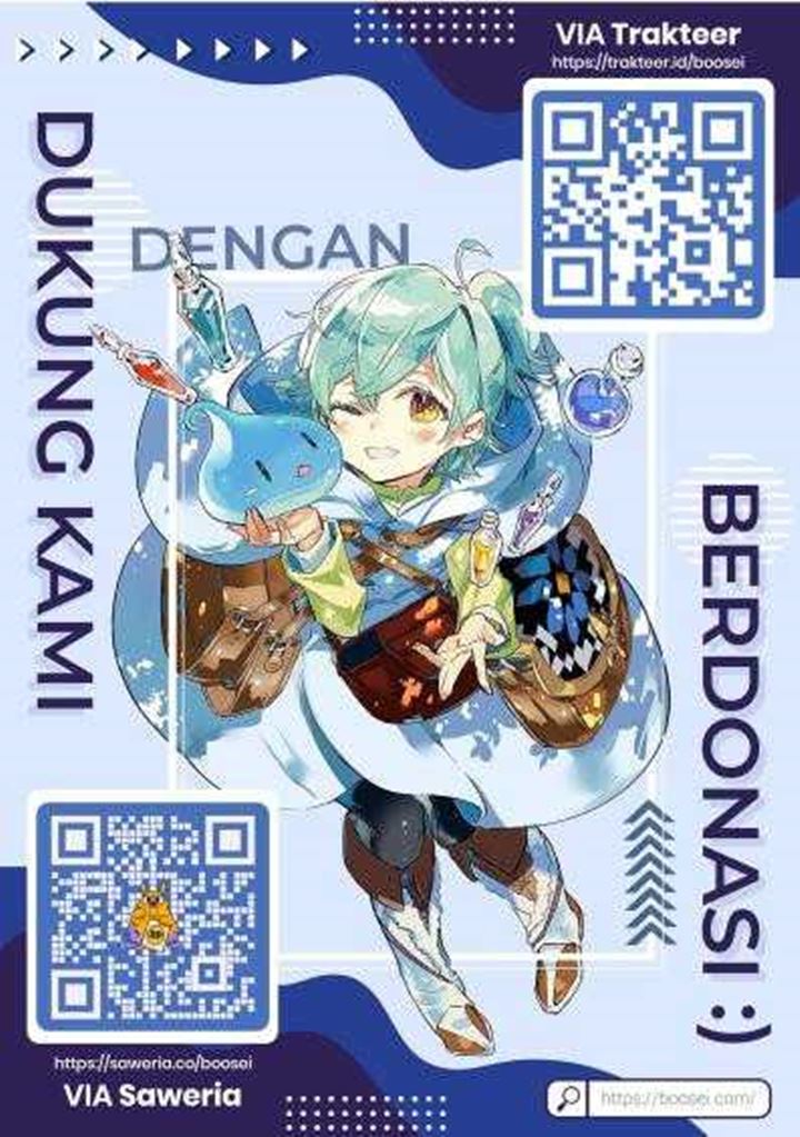 Manhwa Ernak Chapter 46 gambar 2