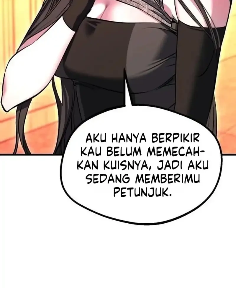 Error The Echo Chapter 3 Gambar 6