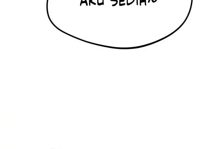 Error The Echo Chapter 5 Gambar 7