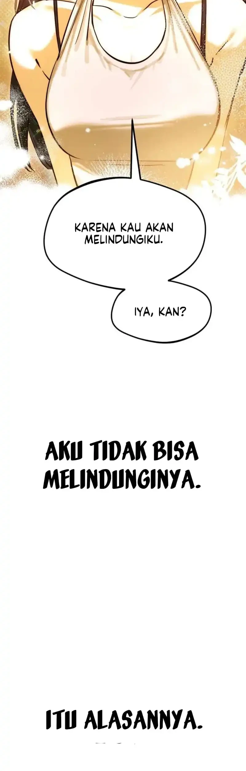 Error The Echo Chapter 7 Gambar 6