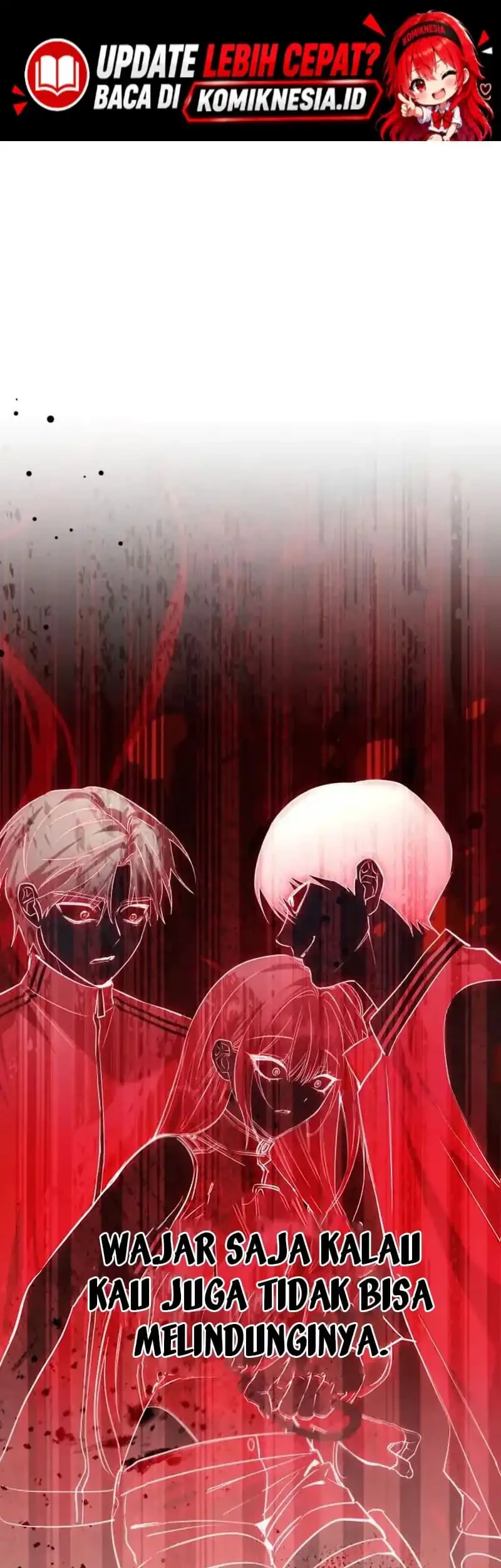 Error The Echo Chapter 7 Gambar 7