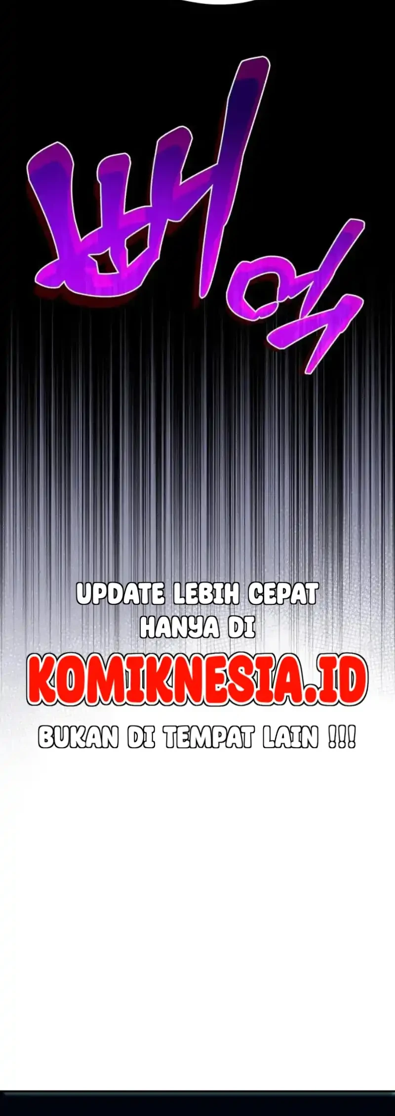 Error The Echo Chapter 8 Gambar 6
