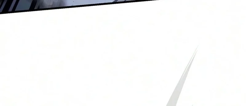 Eternally Regressing Knight Chapter 112 Gambar 5