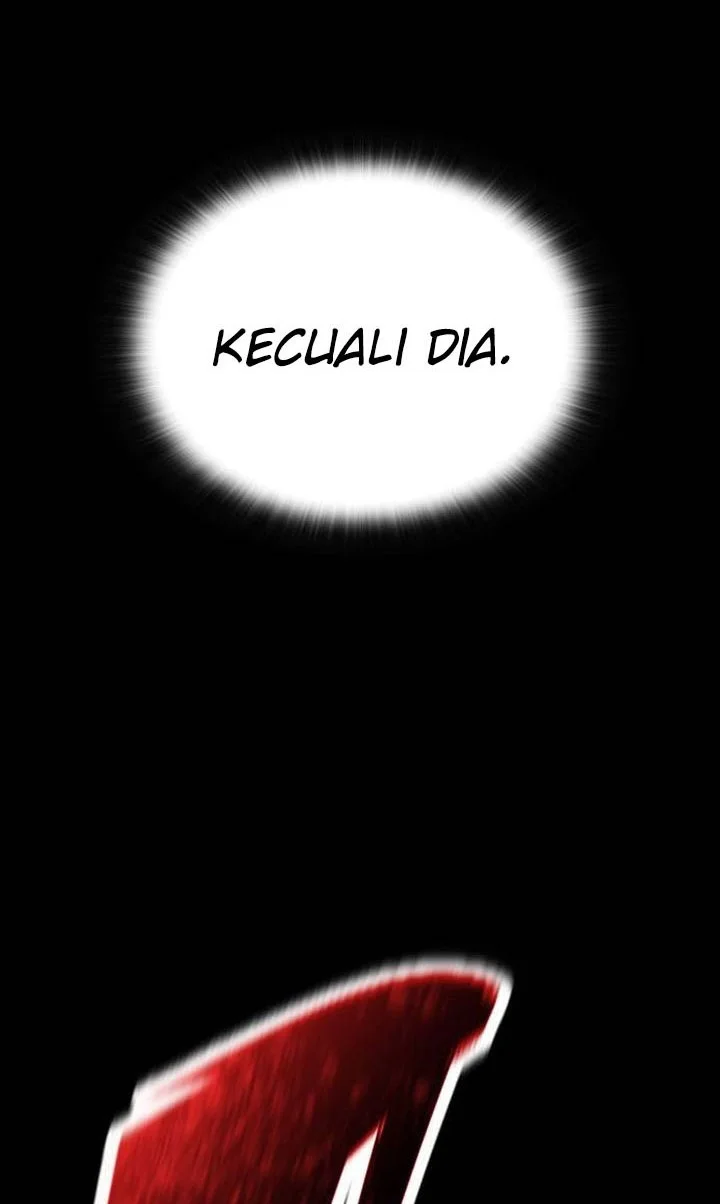 Eternally Regressing Knight Chapter 67 Gambar 6
