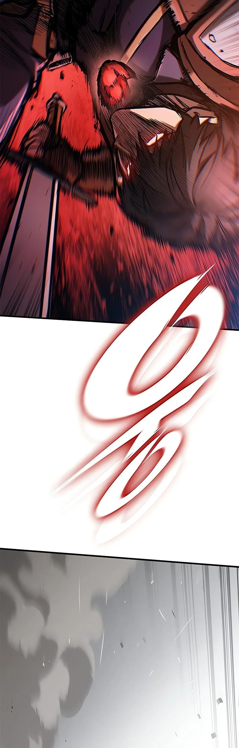 Eternally Regressing Knight Chapter 90 Gambar 6
