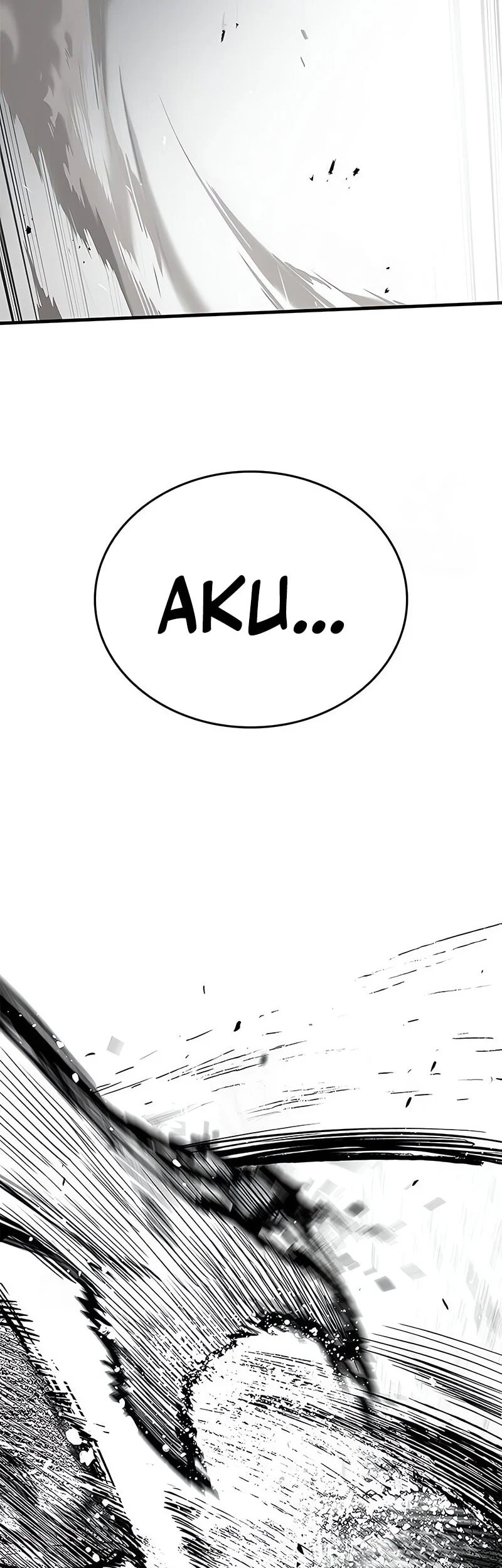 Eternally Regressing Knight Chapter 90 Gambar 7