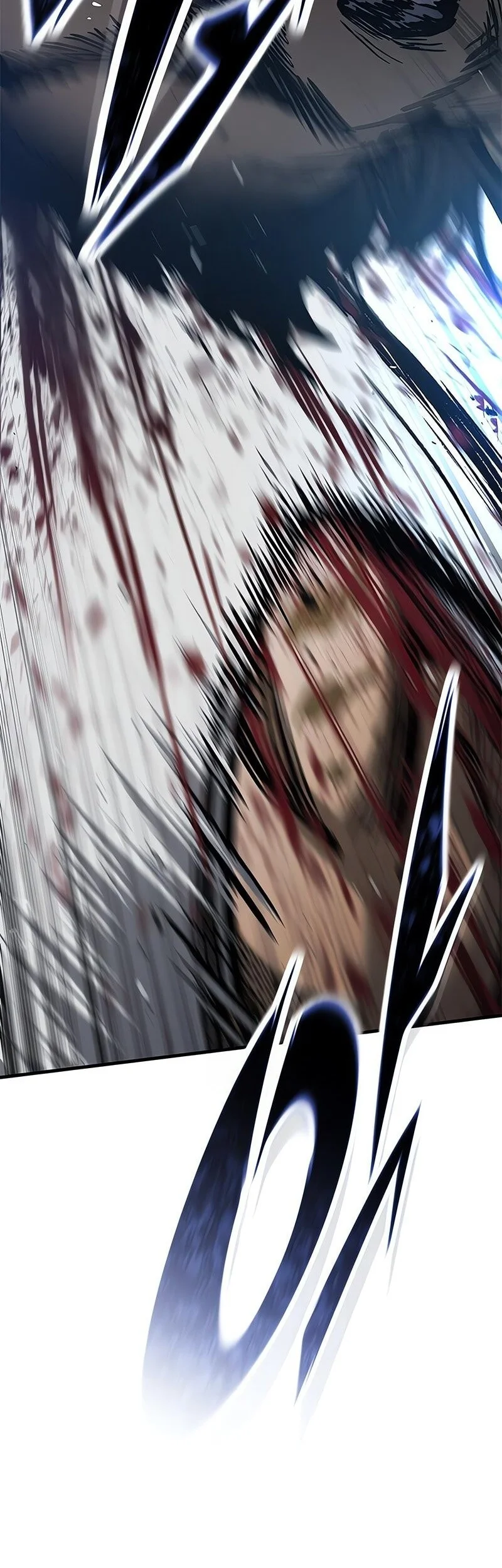 Eternally Regressing Knight Chapter 91 Gambar 5