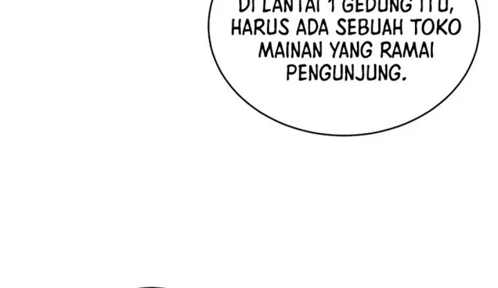 Even the Absolute Being Is a First-Time Dad Chapter 30 Gambar 6