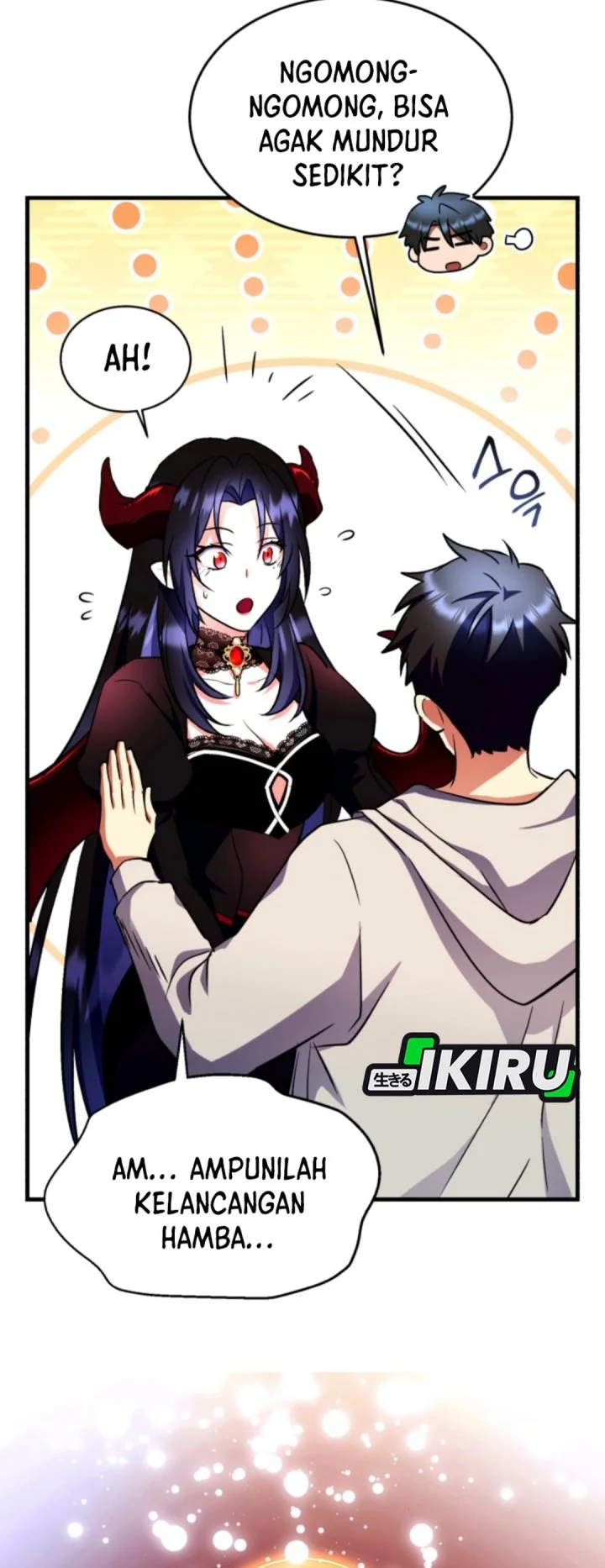 Halaman 5